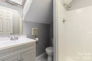 3005 Weddington Rd, Monroe, NC 28110 - Photo 24