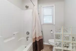3005 Weddington Rd, Monroe, NC 28110 - Photo 18