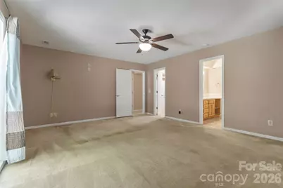 3005 Weddington Road, Monroe, NC 28110 - Photo 16