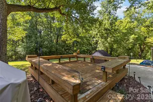 3005 Weddington Rd, Monroe, NC 28110 - Photo 34