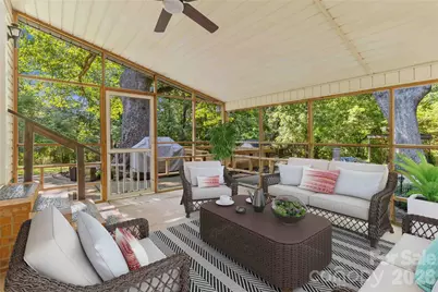 3005 Weddington Road, Monroe, NC 28110 - Photo 32