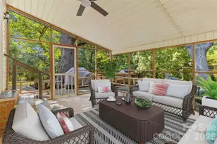 3005 Weddington Rd, Monroe, NC 28110 - Photo 32