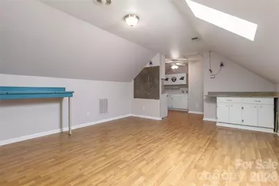 3005 Weddington Road, Monroe, NC 28110 - Photo 26