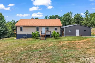 221 Kistler Rd, Lawndale, NC 28090 - Photo 4