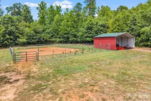 221 Kistler Rd, Lawndale, NC 28090 - Photo 8