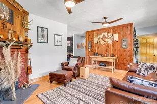 221 Kistler Rd, Lawndale, NC 28090 - Photo 16