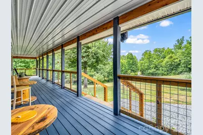 221 Kistler Road, Lawndale, NC 28090 - Photo 6