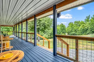 221 Kistler Rd, Lawndale, NC 28090 - Photo 6