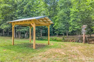 221 Kistler Rd, Lawndale, NC 28090 - Photo 10