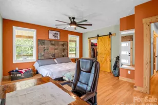221 Kistler Rd, Lawndale, NC 28090 - Photo 26
