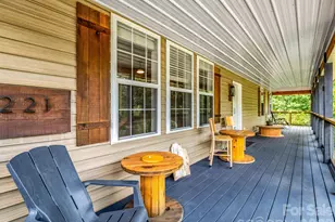 221 Kistler Rd, Lawndale, NC 28090 - Photo 38