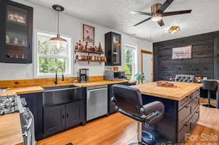 221 Kistler Rd, Lawndale, NC 28090 - Photo 20