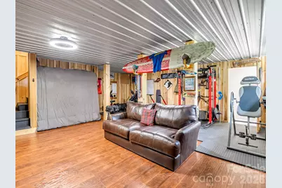 221 Kistler Road, Lawndale, NC 28090 - Photo 36
