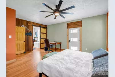 221 Kistler Road, Lawndale, NC 28090 - Photo 28