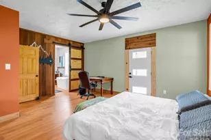 221 Kistler Rd, Lawndale, NC 28090 - Photo 28