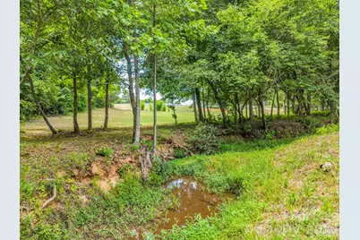 221 Kistler Road, Lawndale, NC 28090 - Photo 12