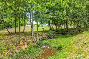 221 Kistler Rd, Lawndale, NC 28090 - Photo 12