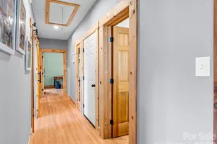 221 Kistler Rd, Lawndale, NC 28090 - Photo 22