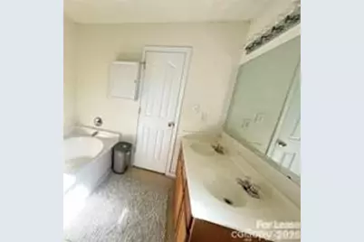 13412 Philip Michael Road, Huntersville, NC 28078 - Photo 10