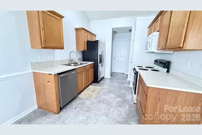 13412 Philip Michael Road, Huntersville, NC 28078 - Photo 6
