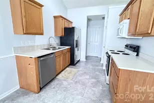 13412 Philip Michael Rd, Huntersville, NC 28078 - Photo 6