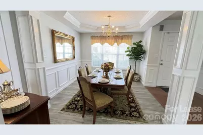 13412 Philip Michael Road, Huntersville, NC 28078 - Photo 2