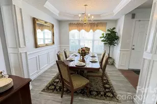 13412 Philip Michael Rd, Huntersville, NC 28078 - Photo 2
