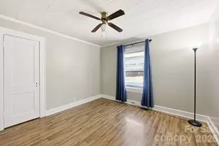 24654 Matton Grove Church Rd, Gold Hill, NC 28071 - Photo 14