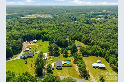 24654 Matton Grove Church Road, Gold Hill, NC 28071 - Photo 36