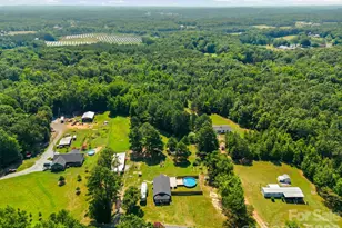 24654 Matton Grove Church Rd, Gold Hill, NC 28071 - Photo 36