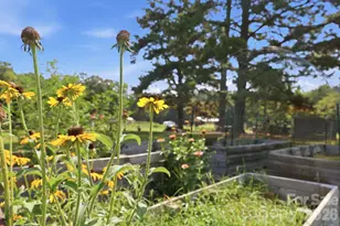 24654 Matton Grove Church Rd, Gold Hill, NC 28071 - Photo 32
