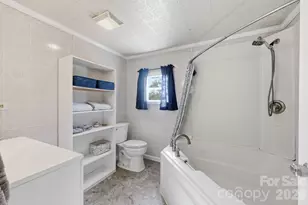 24654 Matton Grove Church Rd, Gold Hill, NC 28071 - Photo 20