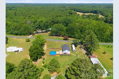 24654 Matton Grove Church Road, Gold Hill, NC 28071 - Photo 34