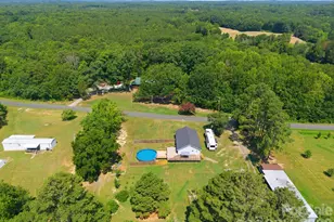 24654 Matton Grove Church Rd, Gold Hill, NC 28071 - Photo 34