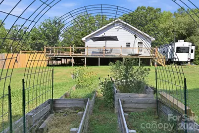 24654 Matton Grove Church Road, Gold Hill, NC 28071 - Photo 24