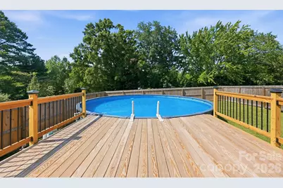 24654 Matton Grove Church Road, Gold Hill, NC 28071 - Photo 22