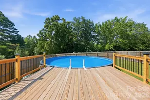 24654 Matton Grove Church Rd, Gold Hill, NC 28071 - Photo 22