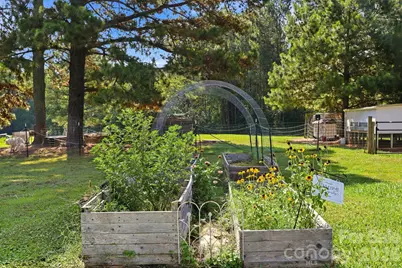 24654 Matton Grove Church Road, Gold Hill, NC 28071 - Photo 28