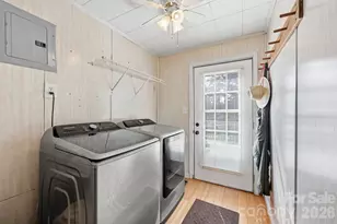 24654 Matton Grove Church Rd, Gold Hill, NC 28071 - Photo 18