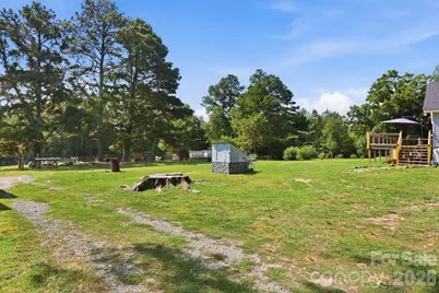24654 Matton Grove Church Road, Gold Hill, NC 28071 - Photo 38
