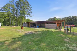 24654 Matton Grove Church Rd, Gold Hill, NC 28071 - Photo 26