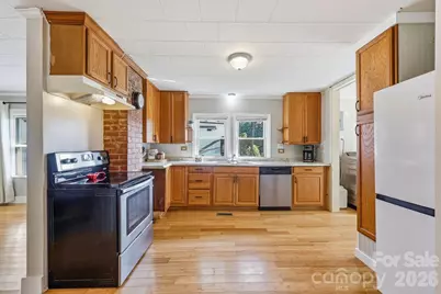 24654 Matton Grove Church Road, Gold Hill, NC 28071 - Photo 8
