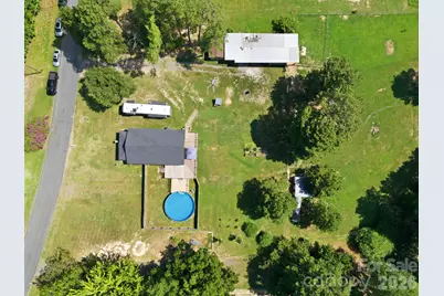 24654 Matton Grove Church Road, Gold Hill, NC 28071 - Photo 30