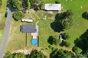 24654 Matton Grove Church Rd, Gold Hill, NC 28071 - Photo 30