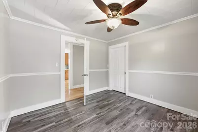 24654 Matton Grove Church Road, Gold Hill, NC 28071 - Photo 16