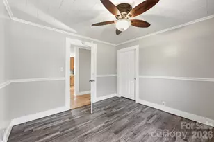 24654 Matton Grove Church Rd, Gold Hill, NC 28071 - Photo 16