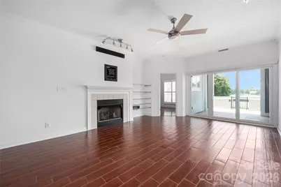 18840 Nautical Drive #64, Cornelius, NC 28031 - Photo 14