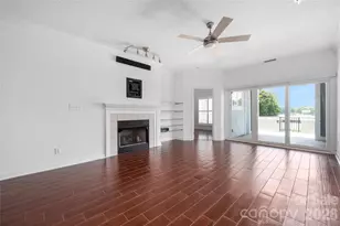 18840 Nautical Dr, Cornelius, NC 28031 - Photo 14