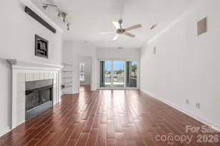 18840 Nautical Dr, Cornelius, NC 28031 - Photo 12