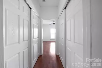 18840 Nautical Drive #64, Cornelius, NC 28031 - Photo 28